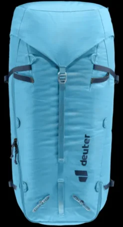 Deuter Guide 44+8