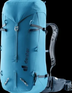 Deuter Guide 34+8