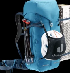 Deuter Guide 34+8