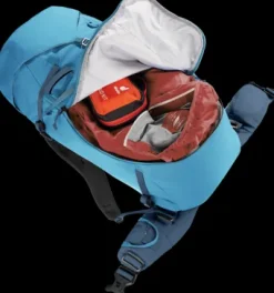Deuter Guide 34+8