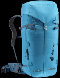 Deuter Guide 34+8