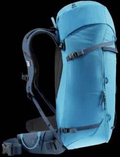 Deuter Guide 34+8
