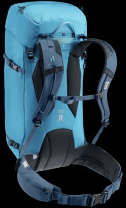 Deuter Guide 34+8