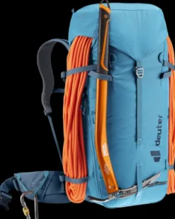 Deuter Guide 34+8