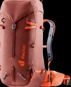 Deuter Guide 34+8