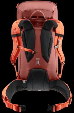 Deuter Guide 34+8