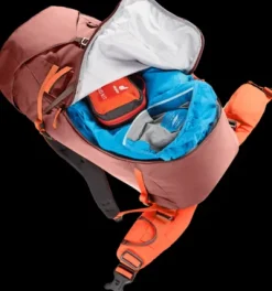 Deuter Guide 34+8