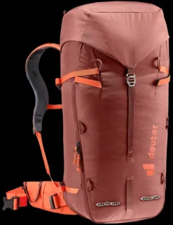 Deuter Guide 34+8