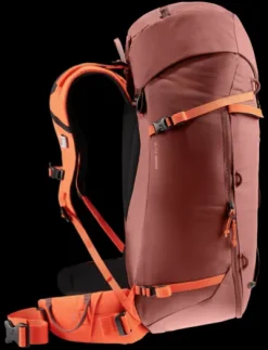 Deuter Guide 34+8
