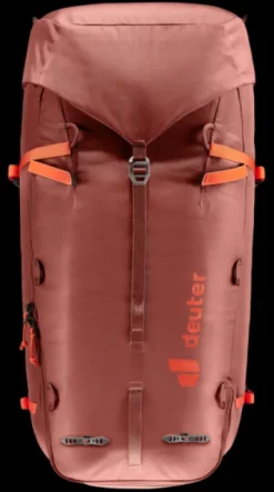 Deuter Guide 34+8