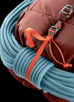 Deuter Guide 34+8