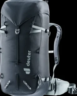 Deuter Guide 34+8