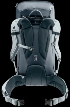 Deuter Guide 34+8