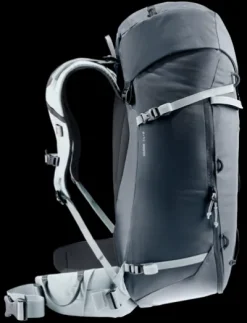 Deuter Guide 34+8