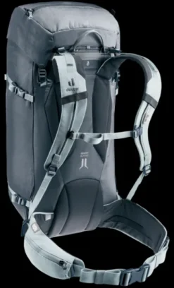 Deuter Guide 34+8