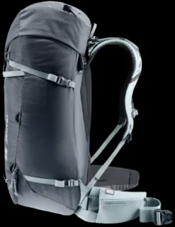 Deuter Guide 34+8