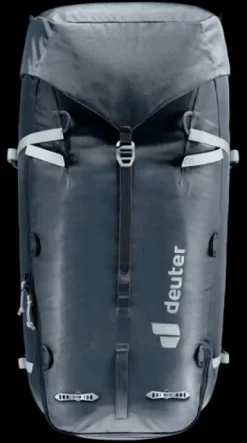 Deuter Guide 34+8