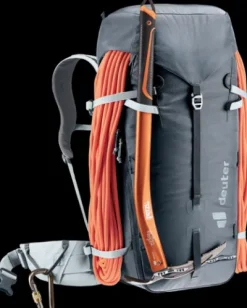 Deuter Guide 34+8