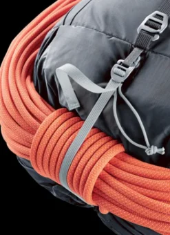Deuter Guide 34+8