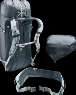 Deuter Guide 34+8