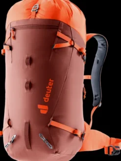 Deuter Guide 30
