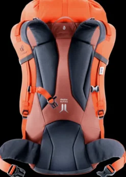 Deuter Guide 30