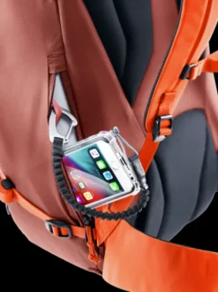 Deuter Guide 30