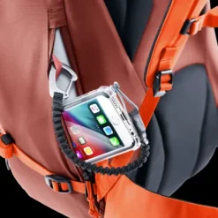 Deuter Guide 30