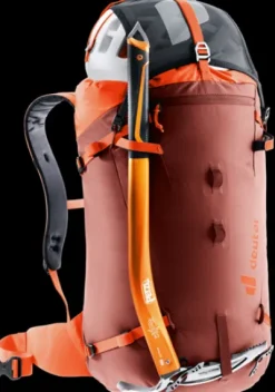 Deuter Guide 30