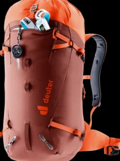 Deuter Guide 30