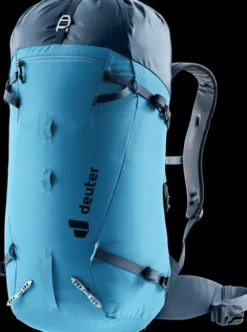Deuter Guide 30