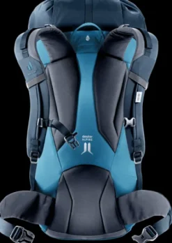 Deuter Guide 30