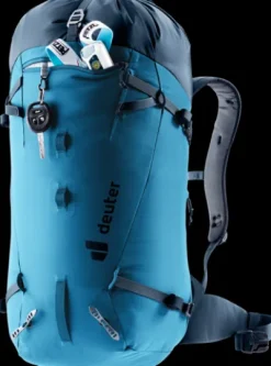 Deuter Guide 30