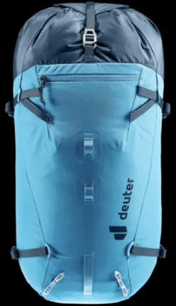 Deuter Guide 30