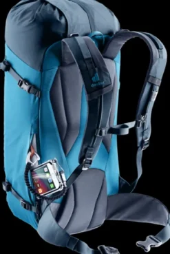 Deuter Guide 30