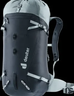 Deuter Guide 30