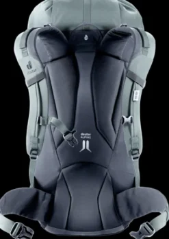 Deuter Guide 30