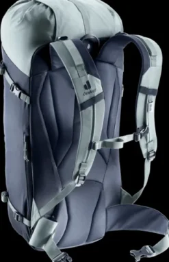 Deuter Guide 30