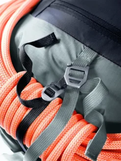 Deuter Guide 30