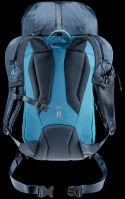 Deuter Guide 24