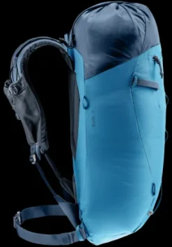 Deuter Guide 24