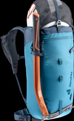 Deuter Guide 24