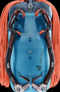 Deuter Guide 24