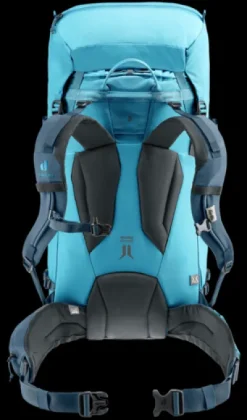 Deuter Guide 42+8 SL