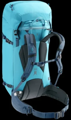 Deuter Guide 42+8 SL