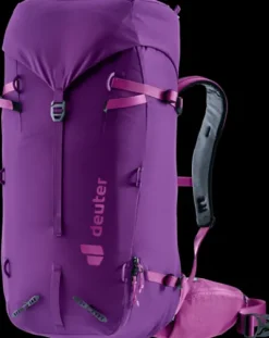 Deuter Guide 32+8 SL