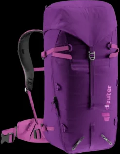 Deuter Guide 32+8 SL