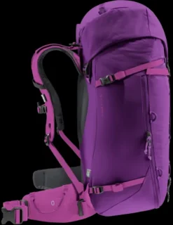 Deuter Guide 32+8 SL
