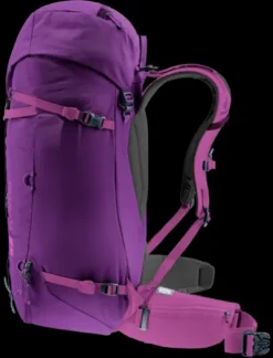 Deuter Guide 32+8 SL