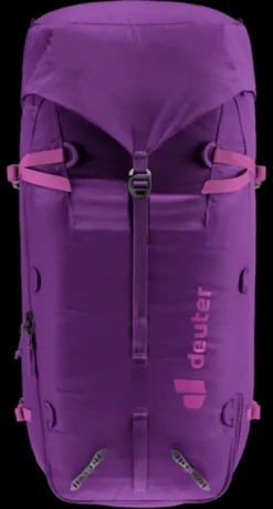 Deuter Guide 32+8 SL
